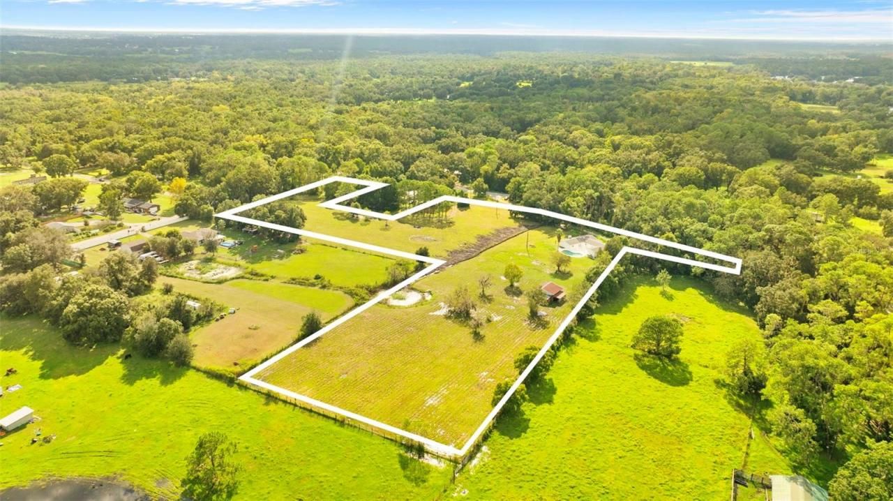 5303 Tillman Road, Lakeland, FL 33810 Photo