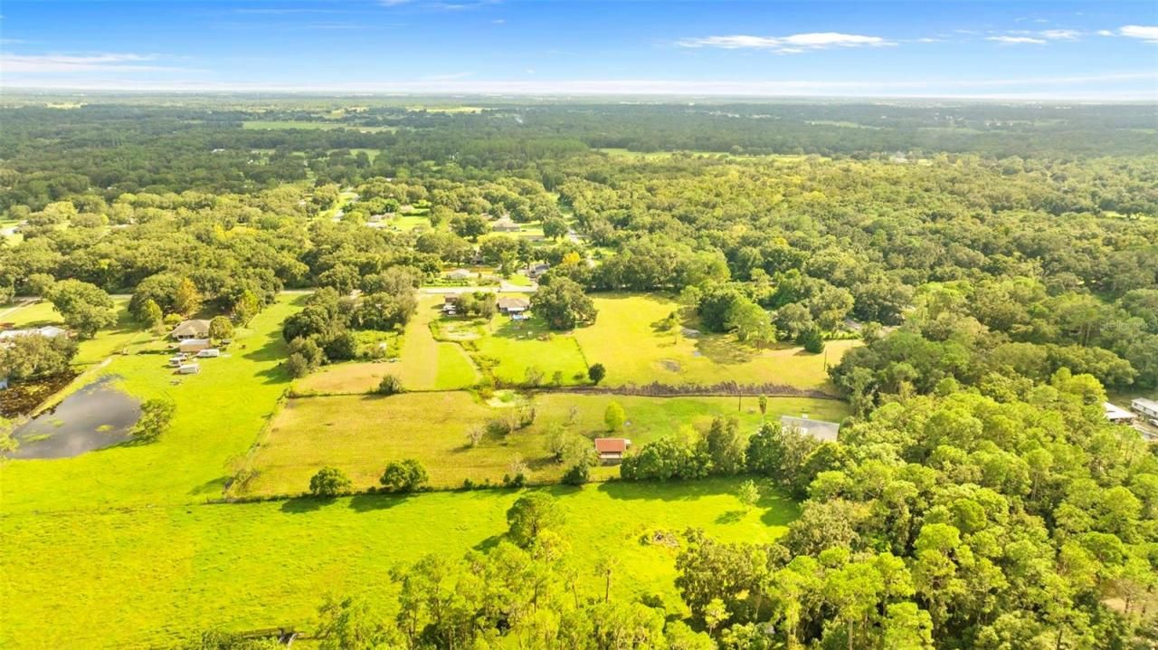 5303 Tillman Road, Lakeland, FL 33810 Photo