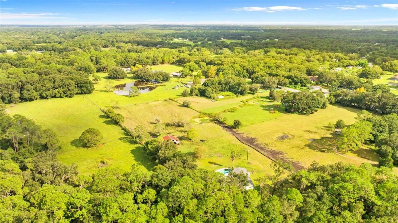 5303 Tillman Road, Lakeland, FL 33810 Photo