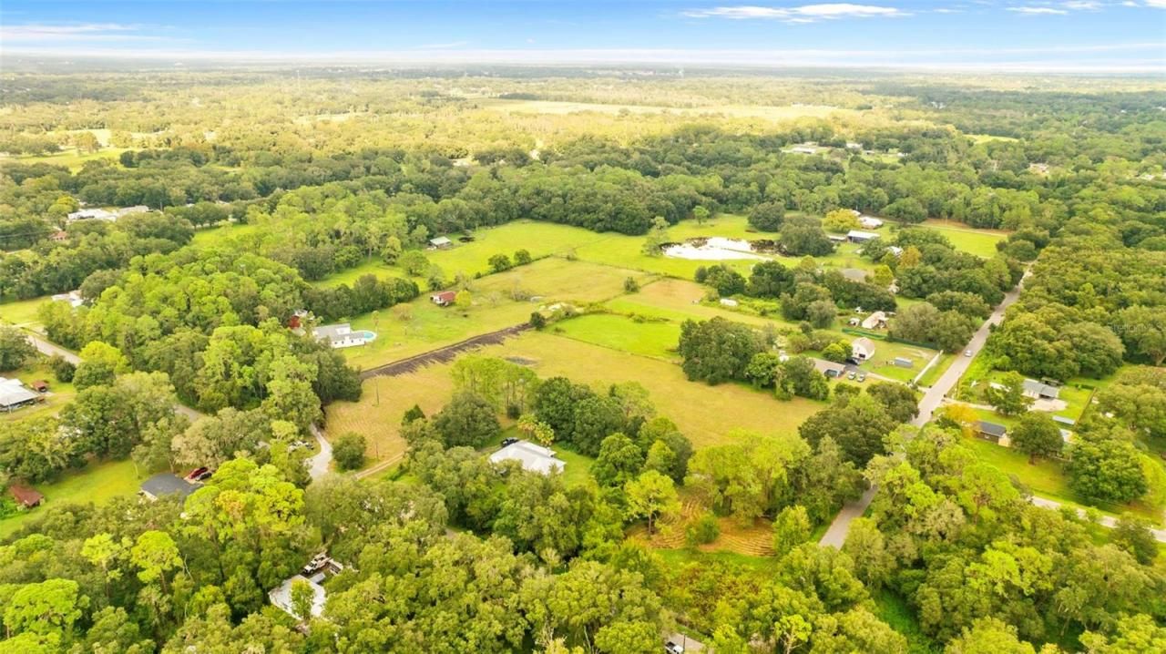 5303 Tillman Road, Lakeland, FL 33810 Photo