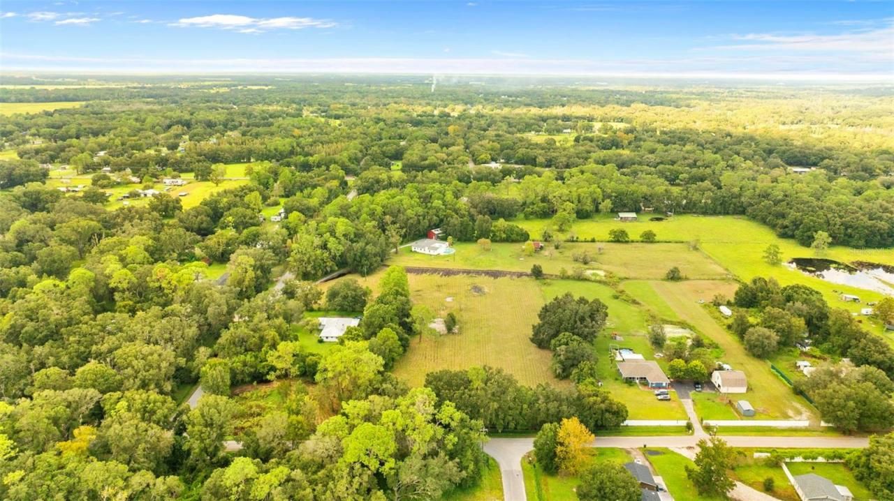 5303 Tillman Road, Lakeland, FL 33810 Photo