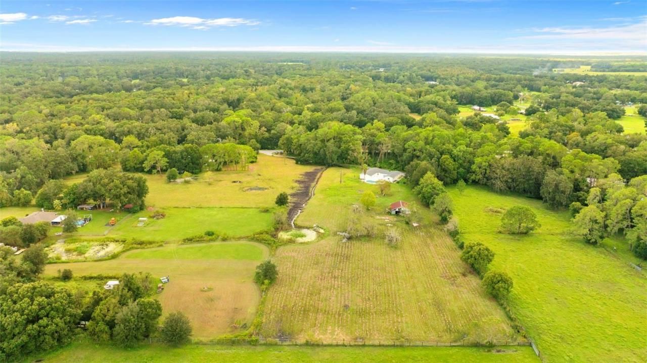 5303 Tillman Road, Lakeland, FL 33810 Photo