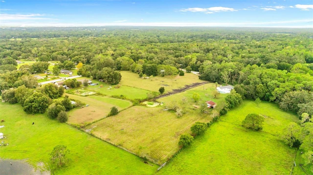 5303 Tillman Road, Lakeland, FL 33810 Photo