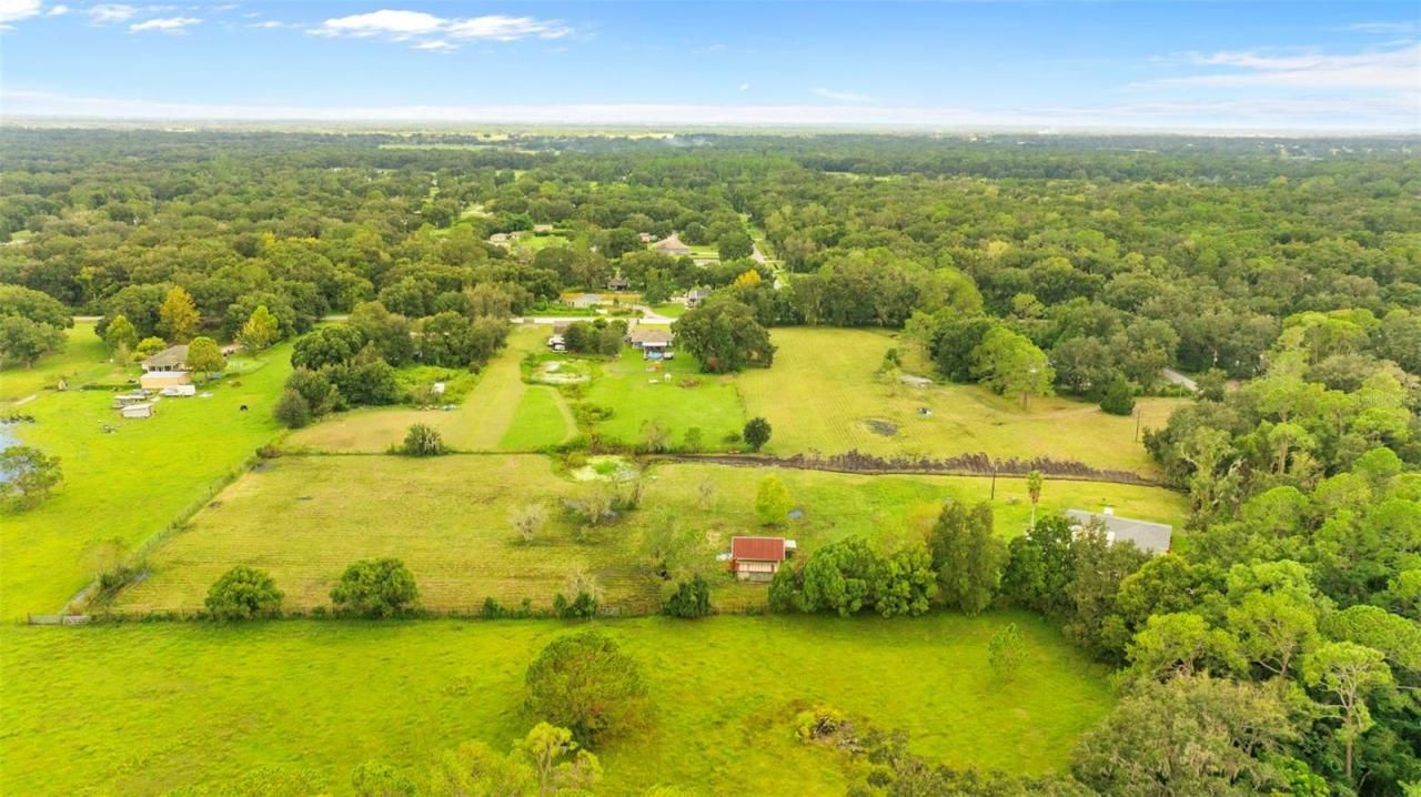 5303 Tillman Road, Lakeland, FL 33810 Photo