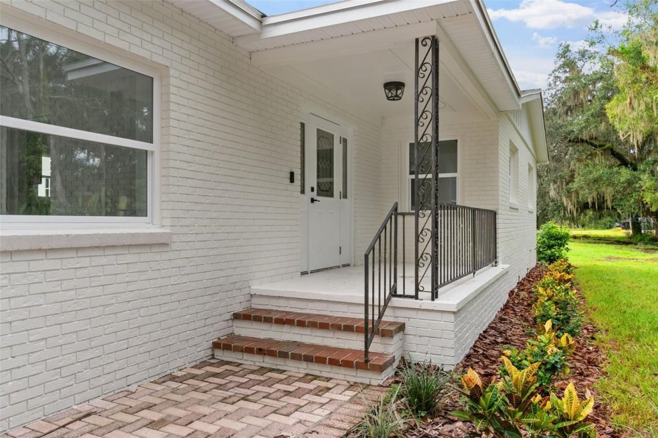 5303 Tillman Road, Lakeland, FL 33810 Photo