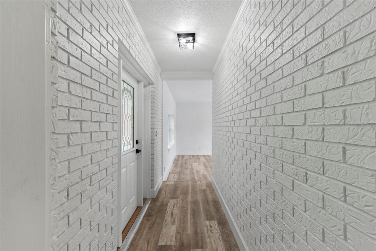 5303 Tillman Road, Lakeland, FL 33810 Photo