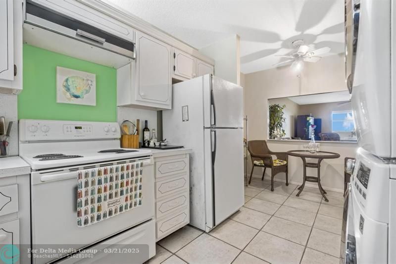 401 Briny Avenue, Unit 610, Pompano Beach, FL 33062 Photo