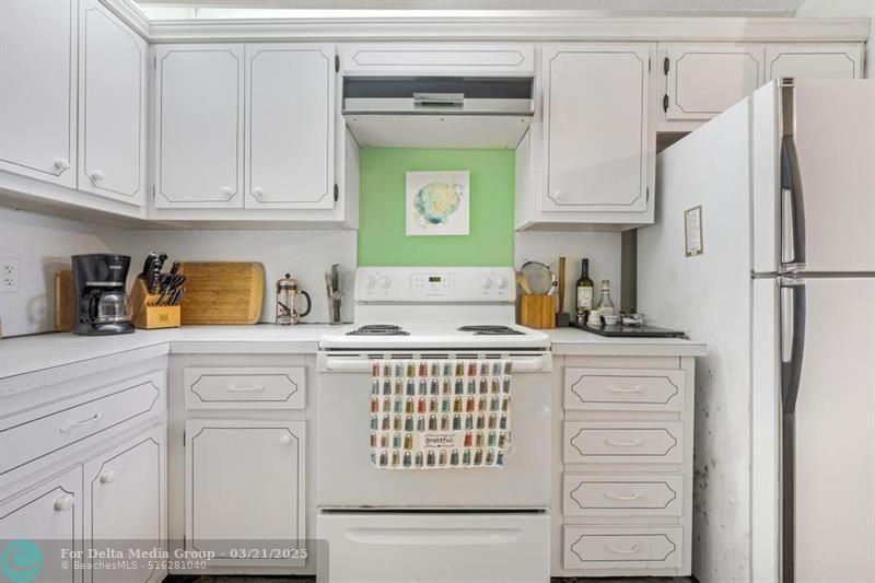 401 Briny Avenue, Unit 610, Pompano Beach, FL 33062 Photo