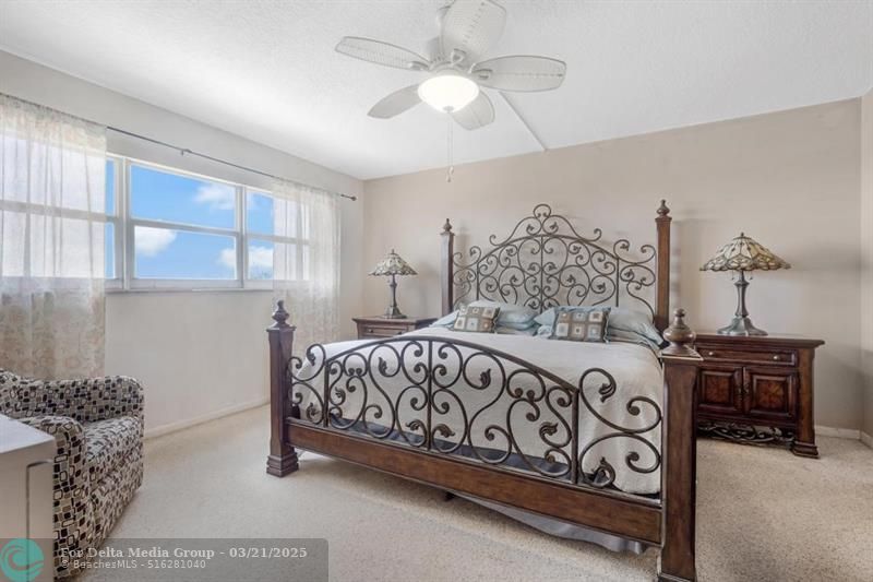 401 Briny Avenue, Unit 610, Pompano Beach, FL 33062 Photo