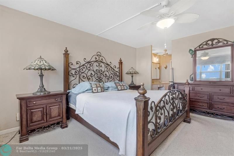 401 Briny Avenue, Unit 610, Pompano Beach, FL 33062 Photo