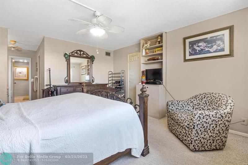 401 Briny Avenue, Unit 610, Pompano Beach, FL 33062 Photo