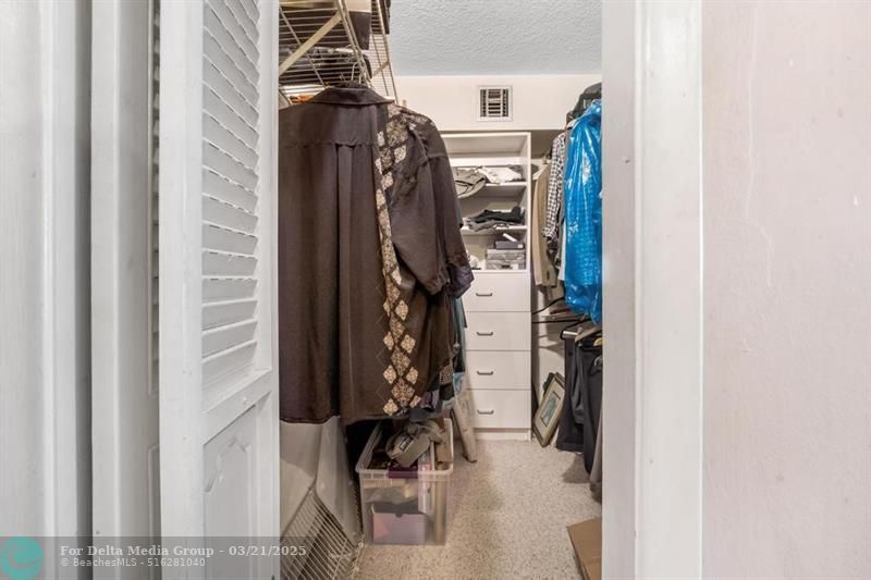 401 Briny Avenue, Unit 610, Pompano Beach, FL 33062 Photo