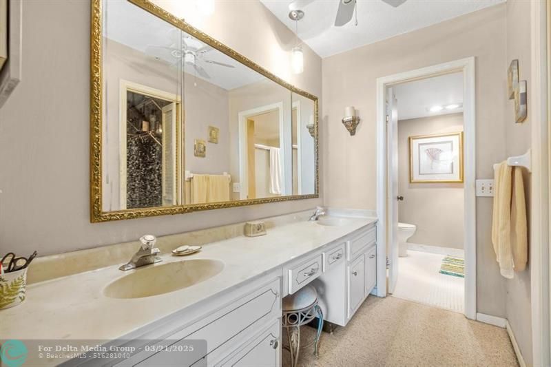 401 Briny Avenue, Unit 610, Pompano Beach, FL 33062 Photo