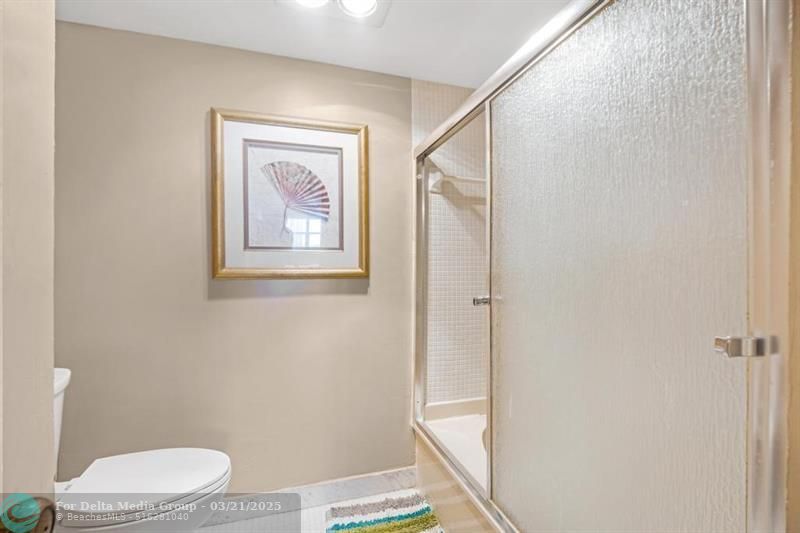 401 Briny Avenue, Unit 610, Pompano Beach, FL 33062 Photo