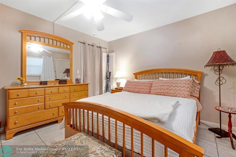 401 Briny Avenue, Unit 610, Pompano Beach, FL 33062 Photo