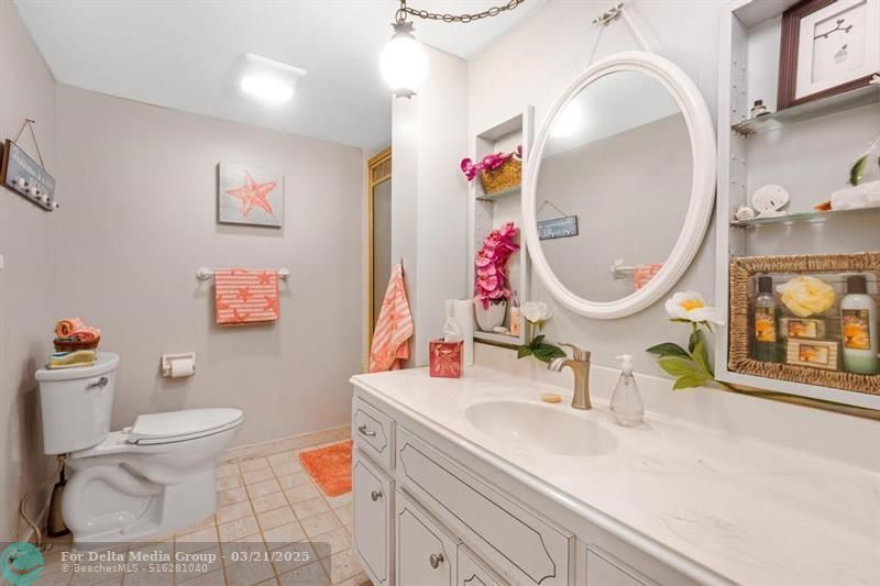 401 Briny Avenue, Unit 610, Pompano Beach, FL 33062 Photo