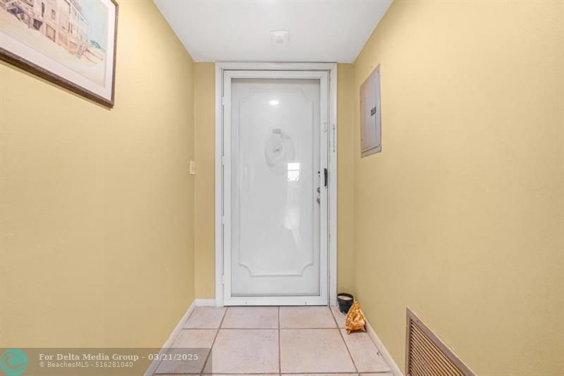 401 Briny Avenue, Unit 610, Pompano Beach, FL 33062 Photo