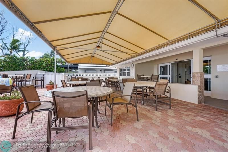 401 Briny Avenue, Unit 610, Pompano Beach, FL 33062 Photo