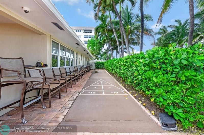 401 Briny Avenue, Unit 610, Pompano Beach, FL 33062 Photo