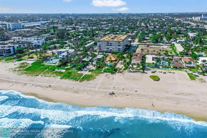 401 Briny Avenue, Unit 610, Pompano Beach, FL 33062 Photo