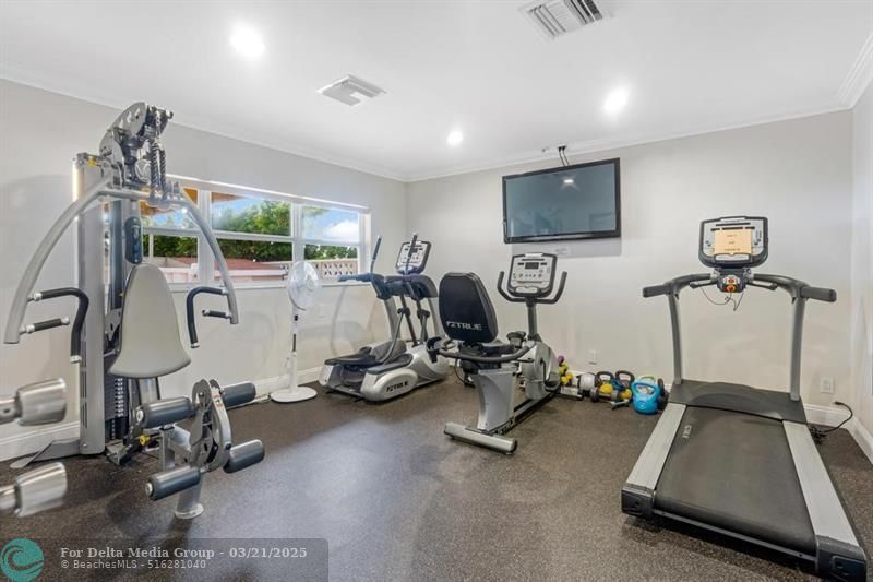 401 Briny Avenue, Unit 610, Pompano Beach, FL 33062 Photo