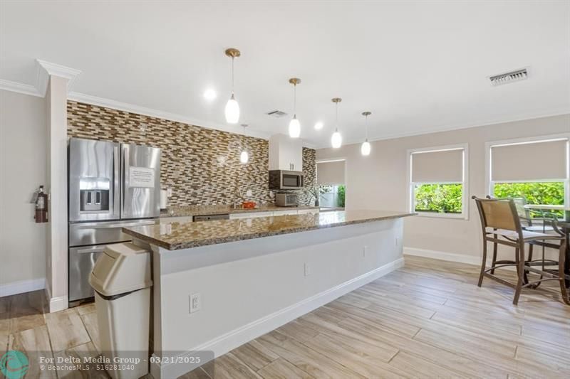 401 Briny Avenue, Unit 610, Pompano Beach, FL 33062 Photo