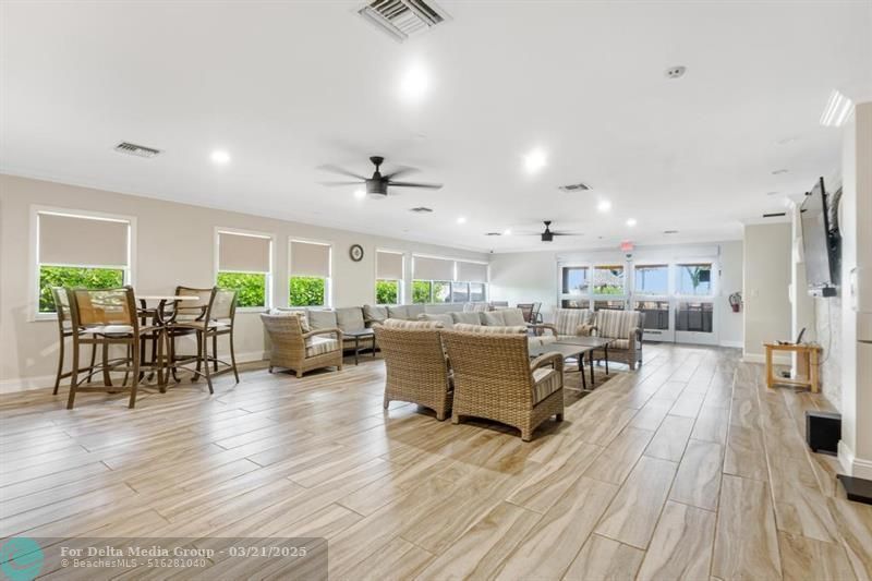 401 Briny Avenue, Unit 610, Pompano Beach, FL 33062 Photo