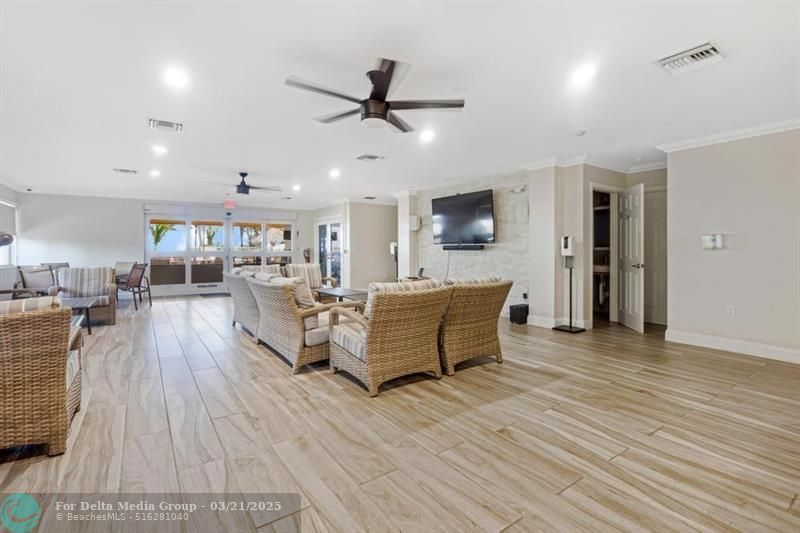 401 Briny Avenue, Unit 610, Pompano Beach, FL 33062 Photo