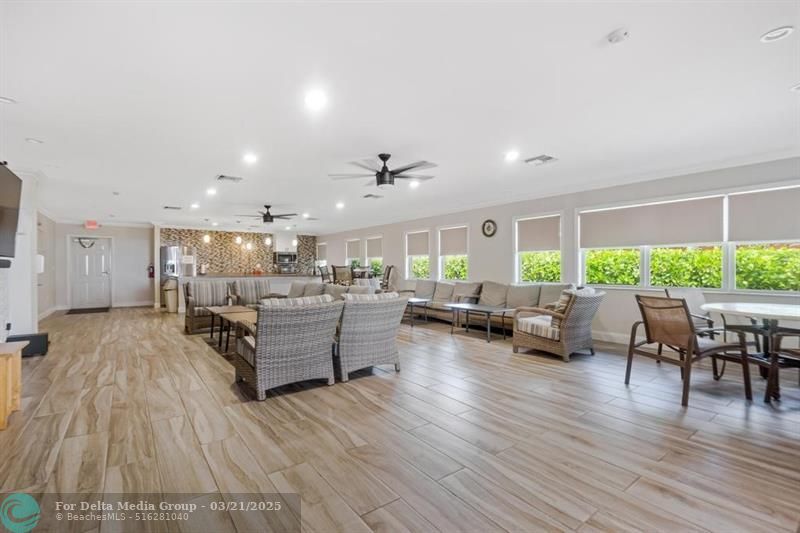 401 Briny Avenue, Unit 610, Pompano Beach, FL 33062 Photo