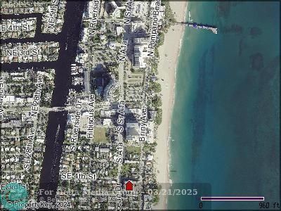 401 Briny Avenue, Unit 610, Pompano Beach, FL 33062 Photo