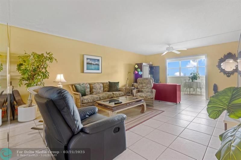 401 Briny Avenue, Unit 610, Pompano Beach, FL 33062 Photo