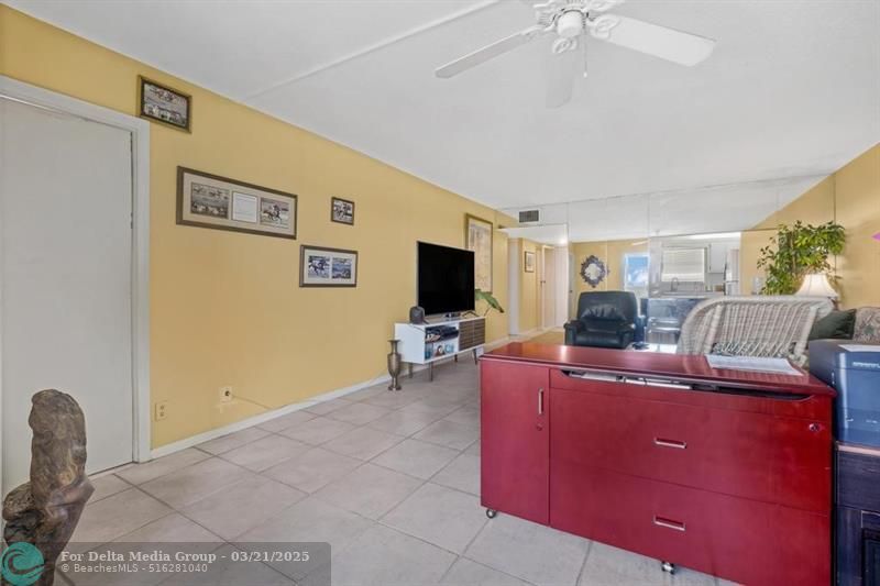 401 Briny Avenue, Unit 610, Pompano Beach, FL 33062 Photo