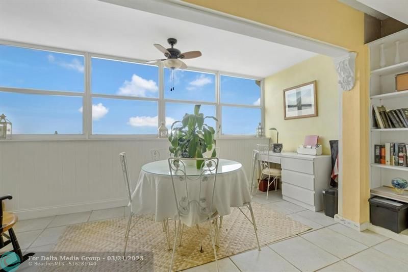 401 Briny Avenue, Unit 610, Pompano Beach, FL 33062 Photo
