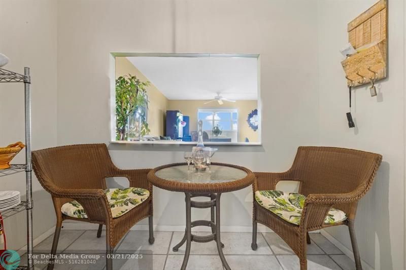 401 Briny Avenue, Unit 610, Pompano Beach, FL 33062 Photo