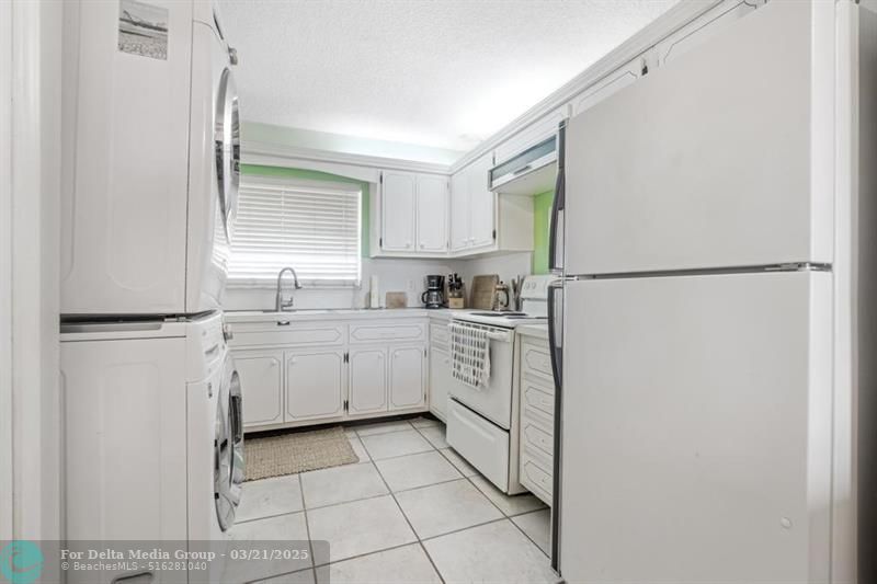 401 Briny Avenue, Unit 610, Pompano Beach, FL 33062 Photo