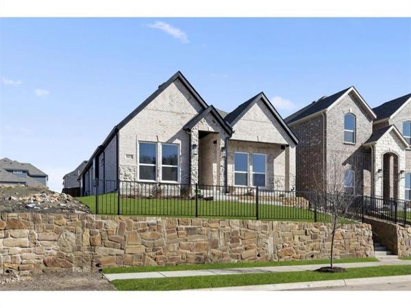 8113 Twin Creek Trail, Rowlett, TX 75089