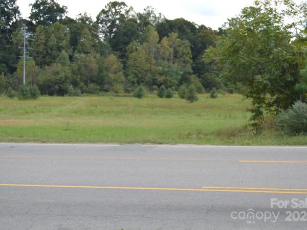 0000 Wilkesboro Highway, Statesville, NC 28625