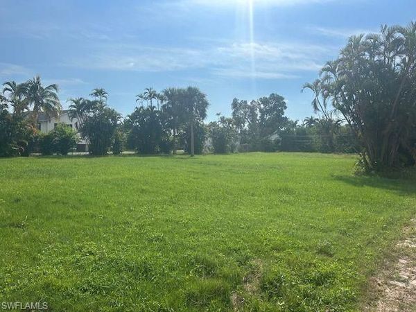 16660 Arbor Ridge DR, FORT MYERS, FL 33908