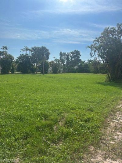 16660 Arbor Ridge Dr, Fort Myers, FL 33908 Photo