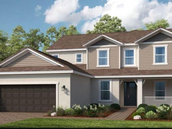 16227 ALPHA GROVE PLACE, ODESSA, FL 33556