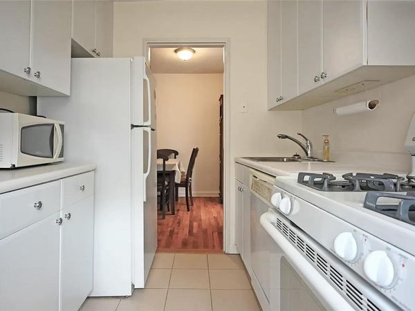 3639 171, Unit 26, Flushing, NY 11358