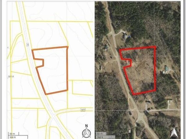 MS-4, New Site, MS 38859