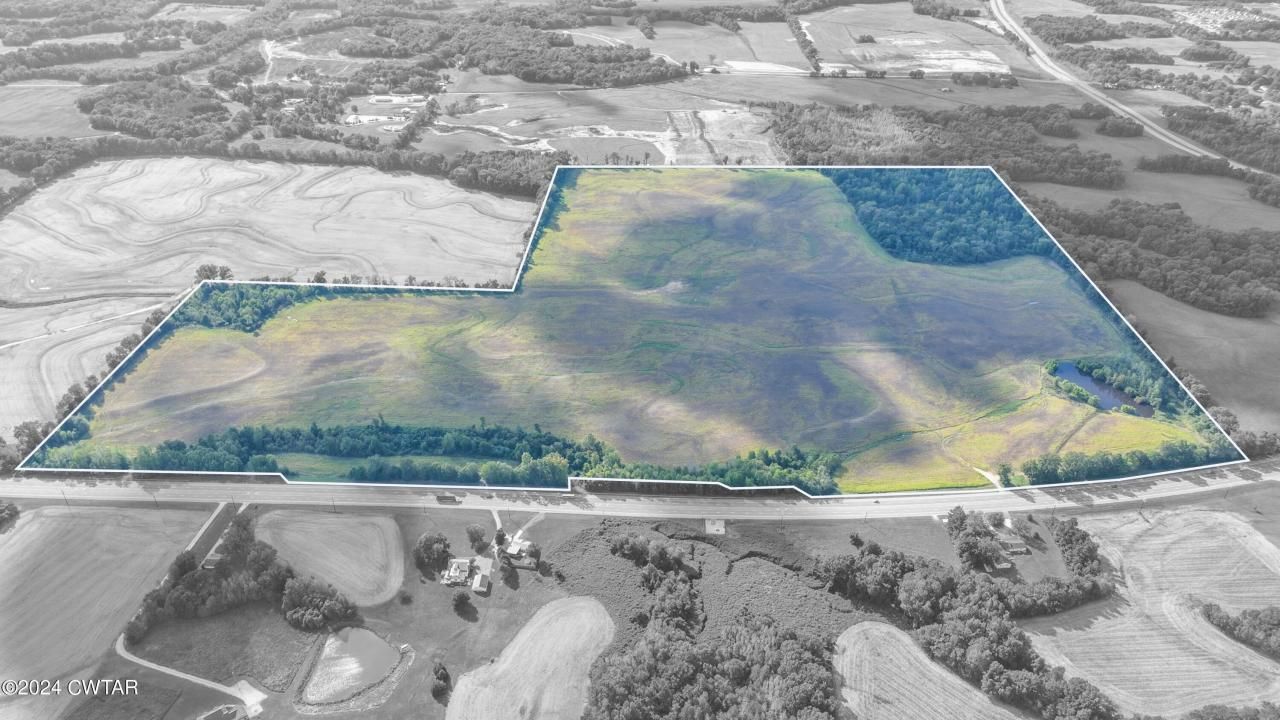 00 Hwy 76, Brownsville, TN 38012 Main Photo