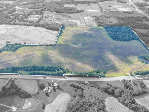 00 Hwy 76, Brownsville, TN 38012