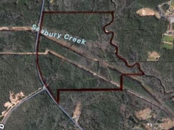 0 Highway 45, Eight Mile, AL 36613