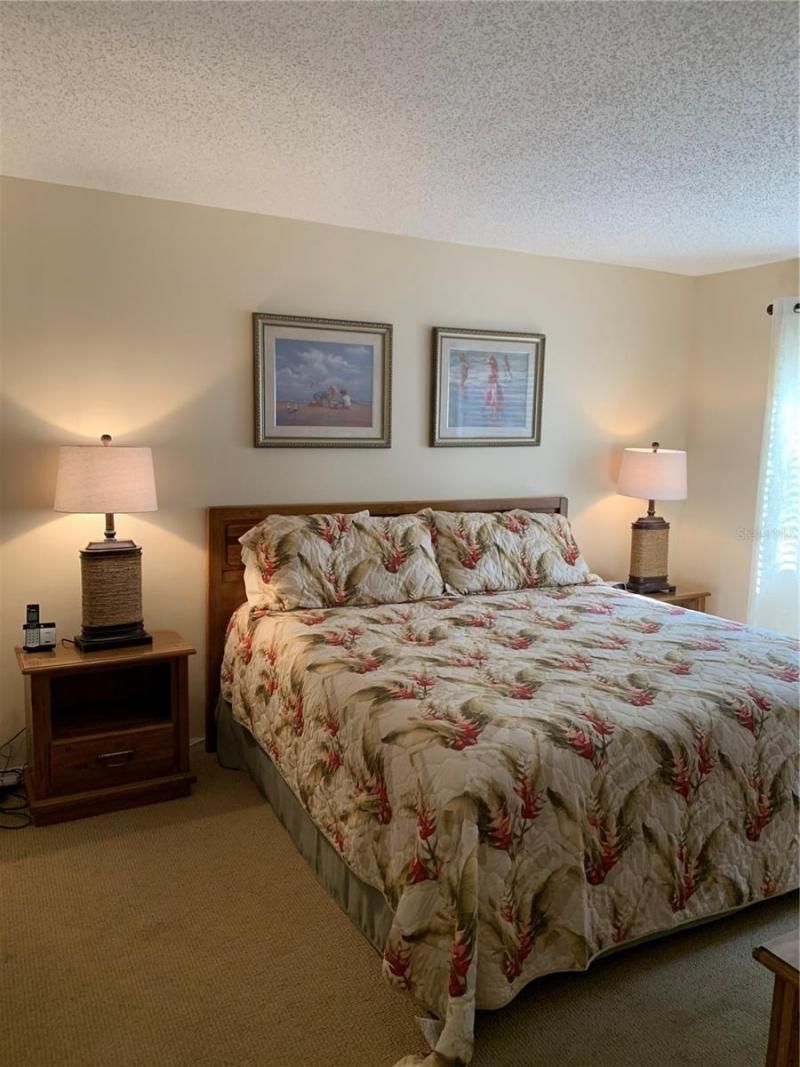 Please Call For Address, Sarasota, FL 34231 Photo