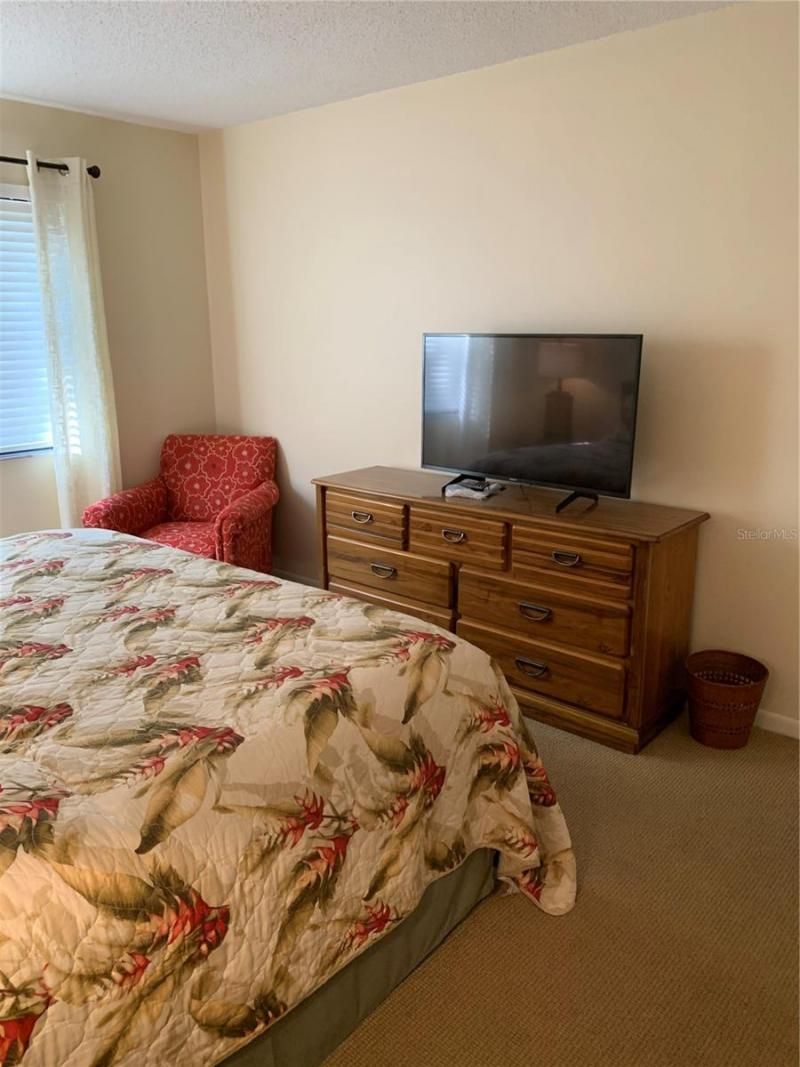 Please Call For Address, Sarasota, FL 34231 Photo