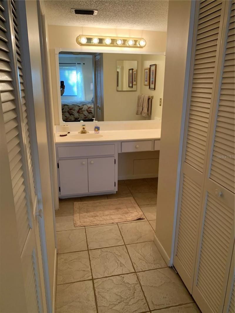 Please Call For Address, Sarasota, FL 34231 Photo