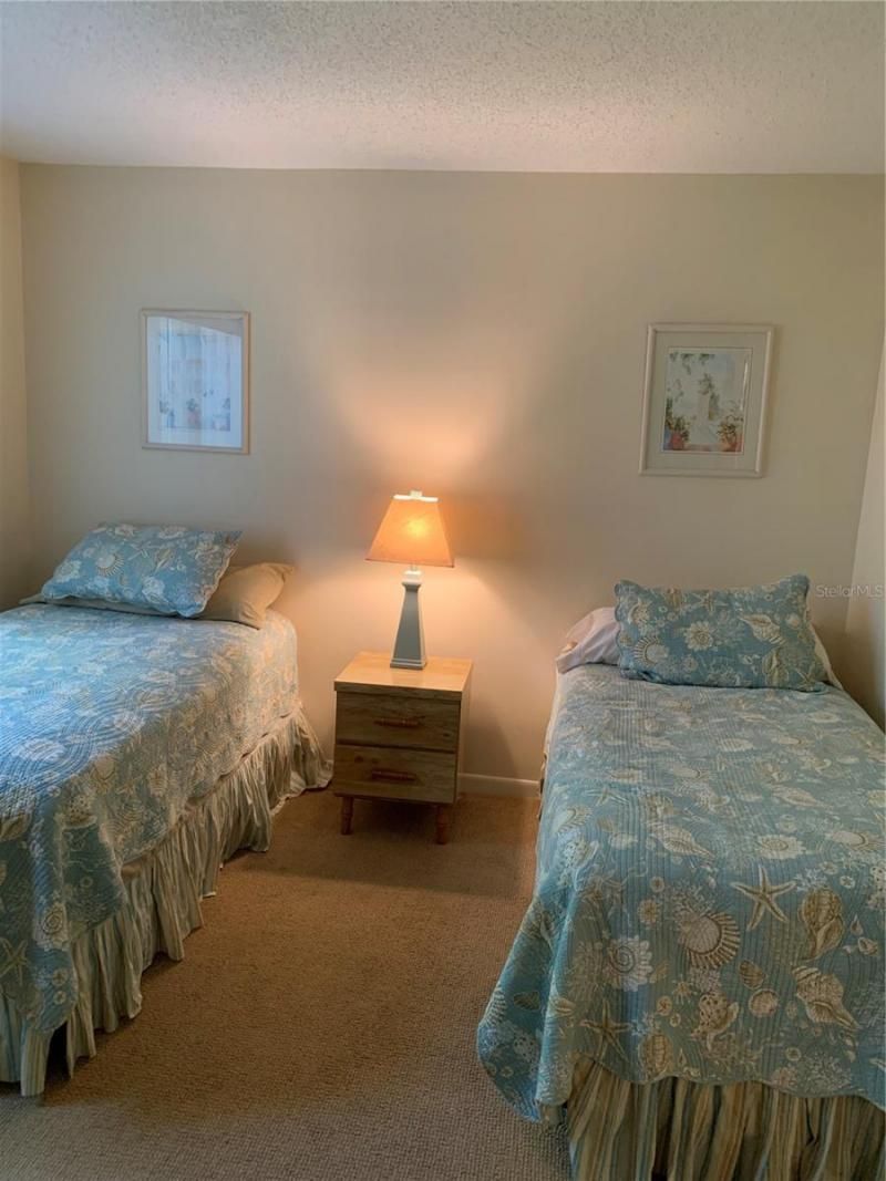 Please Call For Address, Sarasota, FL 34231 Photo