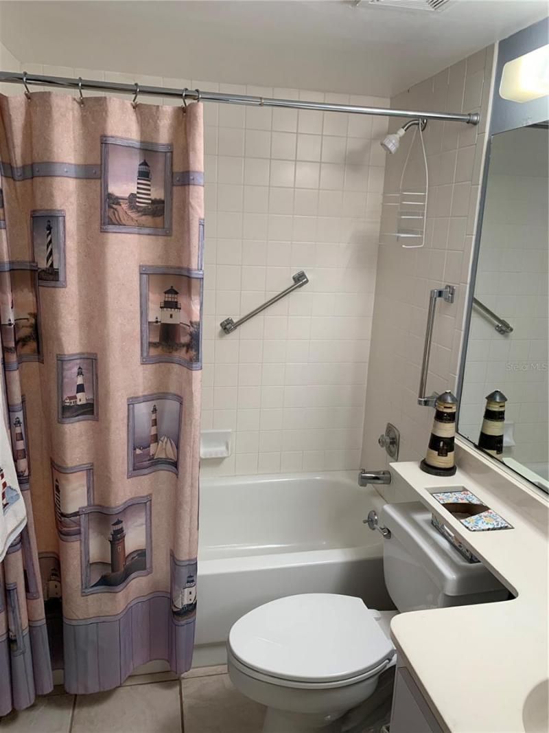 Please Call For Address, Sarasota, FL 34231 Photo